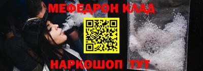 скорость Изобильный